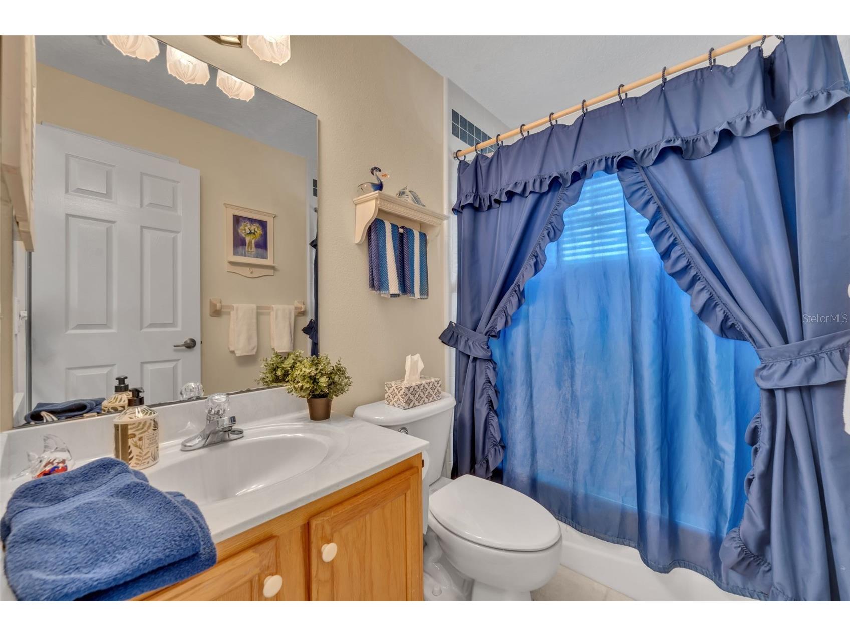 1100 Prescott Boulevard Deltona FL 32738 O6406337 image23