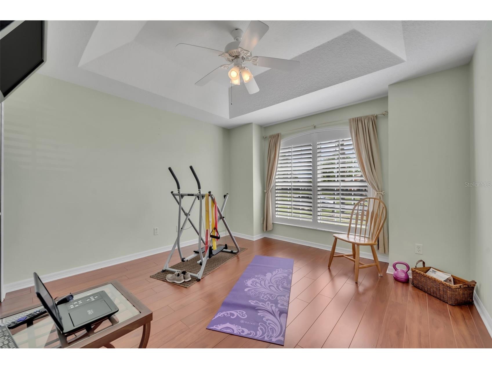1100 Prescott Boulevard Deltona FL 32738 O6406337 image24