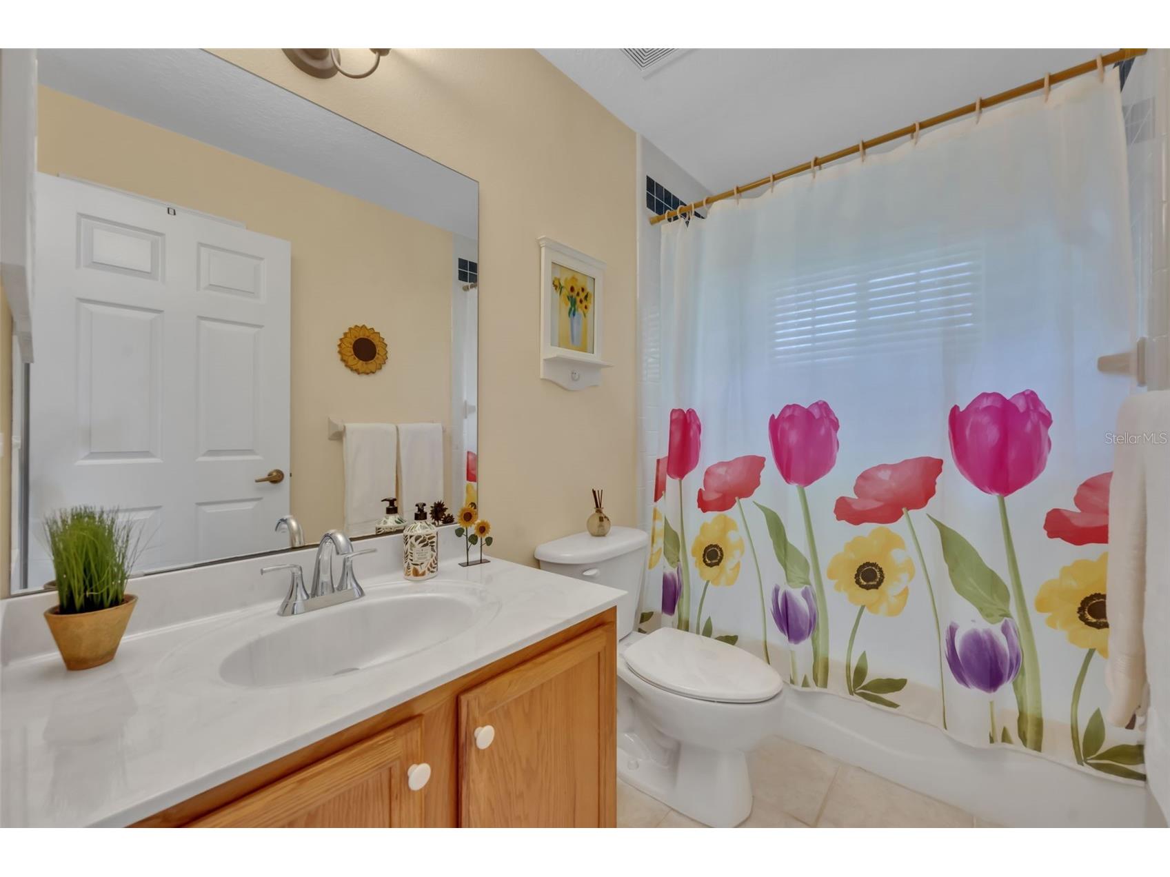 1100 Prescott Boulevard Deltona FL 32738 O6406337 image25
