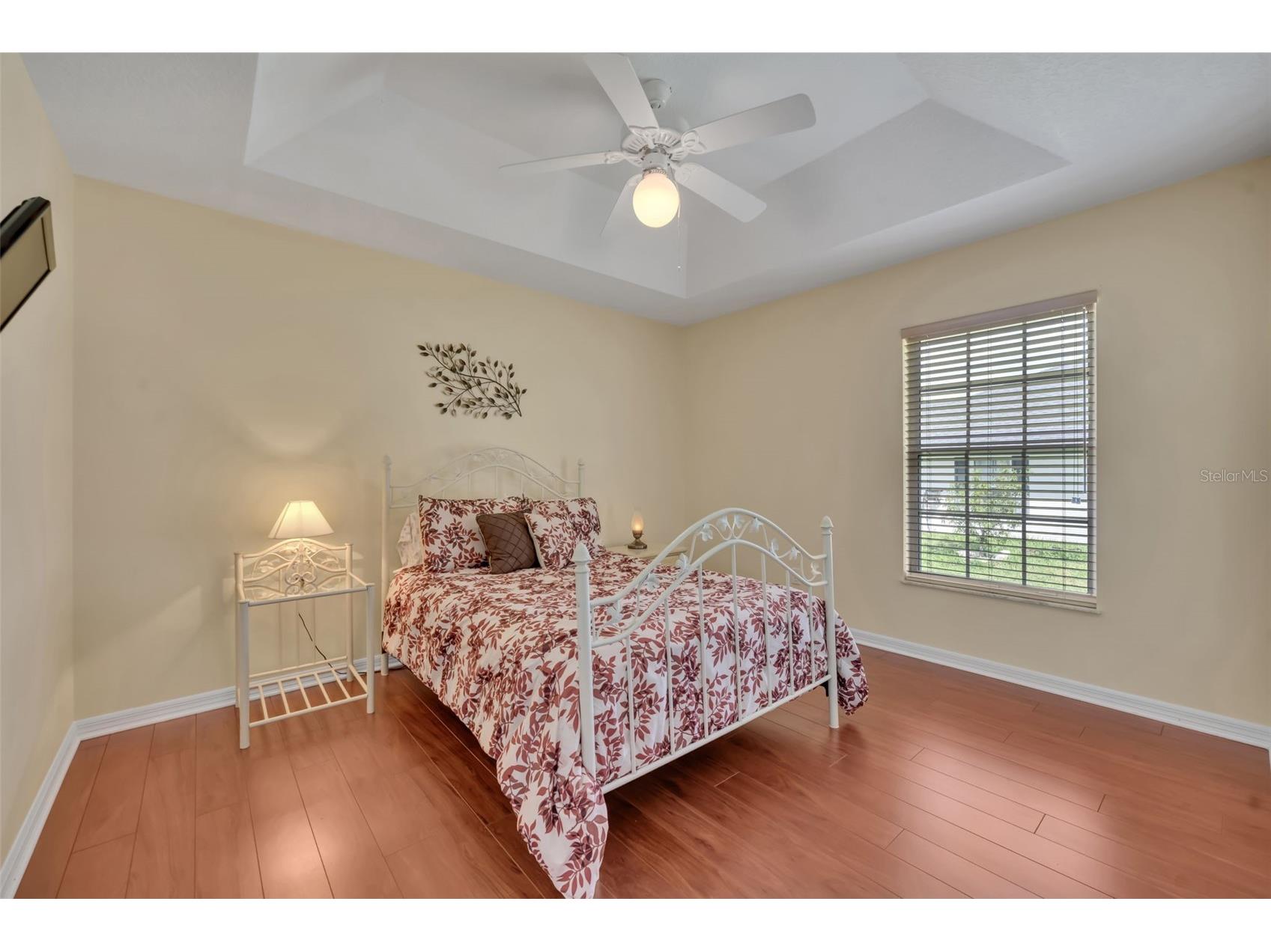 1100 Prescott Boulevard Deltona FL 32738 O6406337 image26