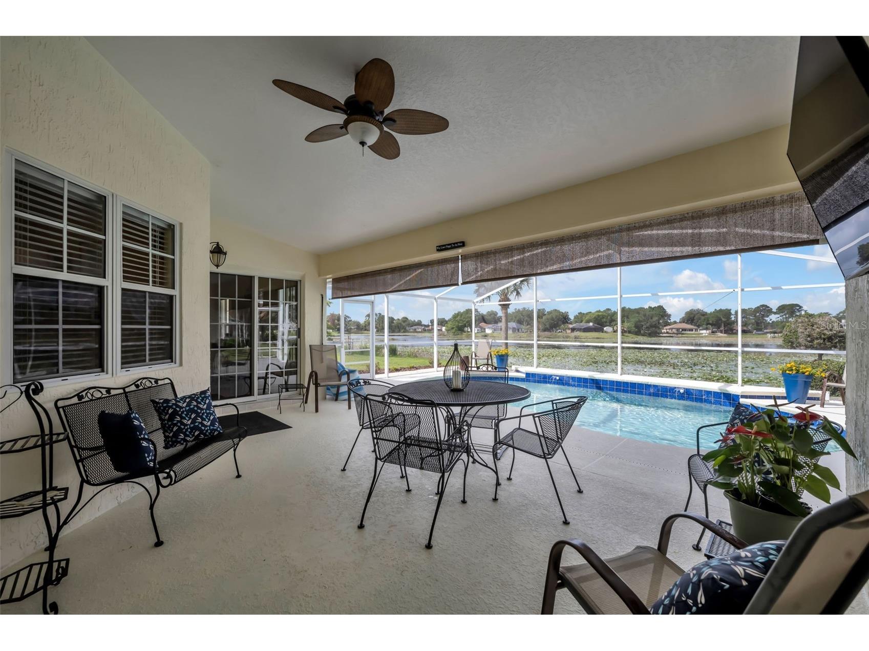 1100 Prescott Boulevard Deltona FL 32738 O6406337 image27