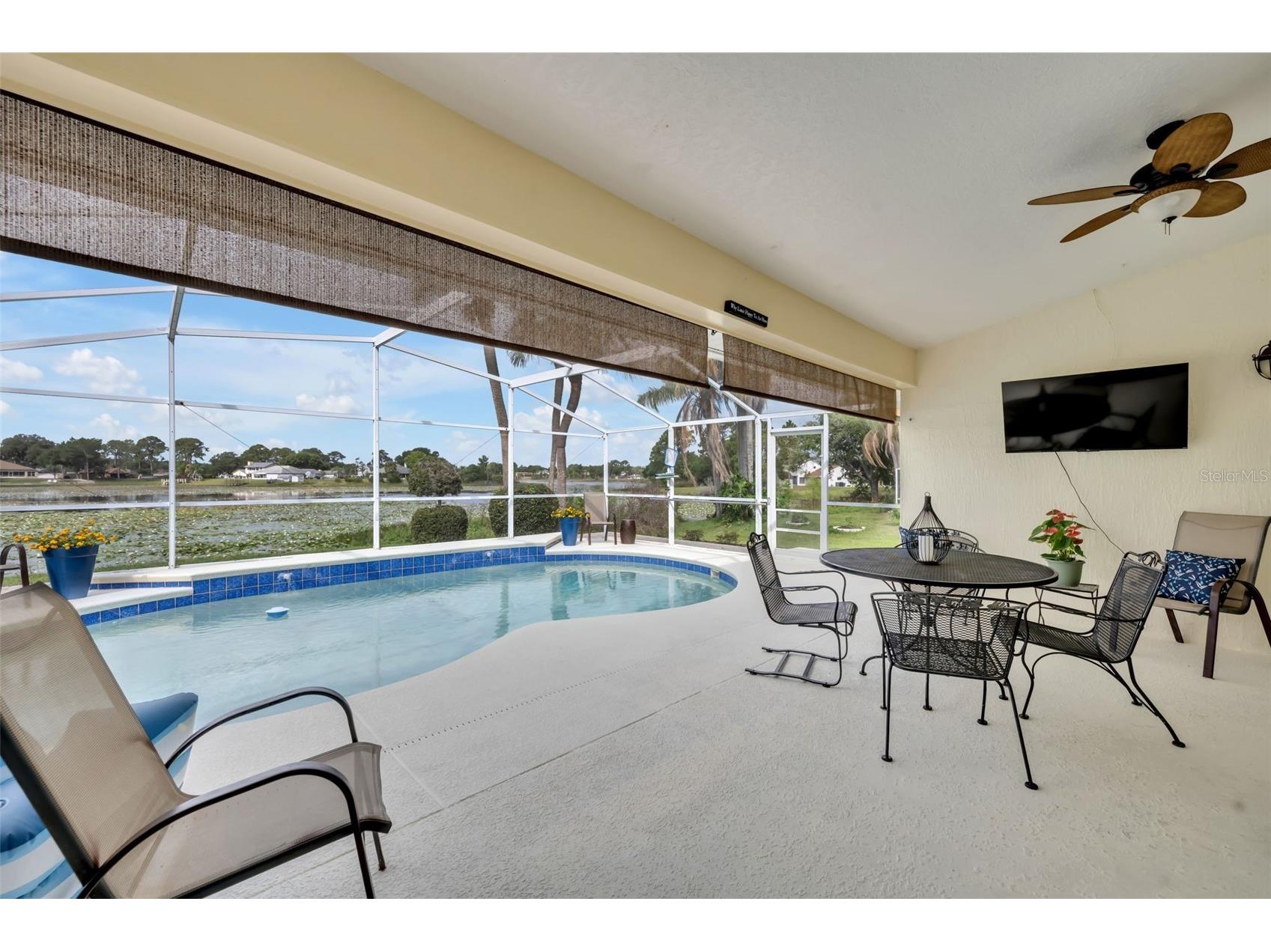 1100 Prescott Boulevard Deltona FL 32738 O6406337 image28