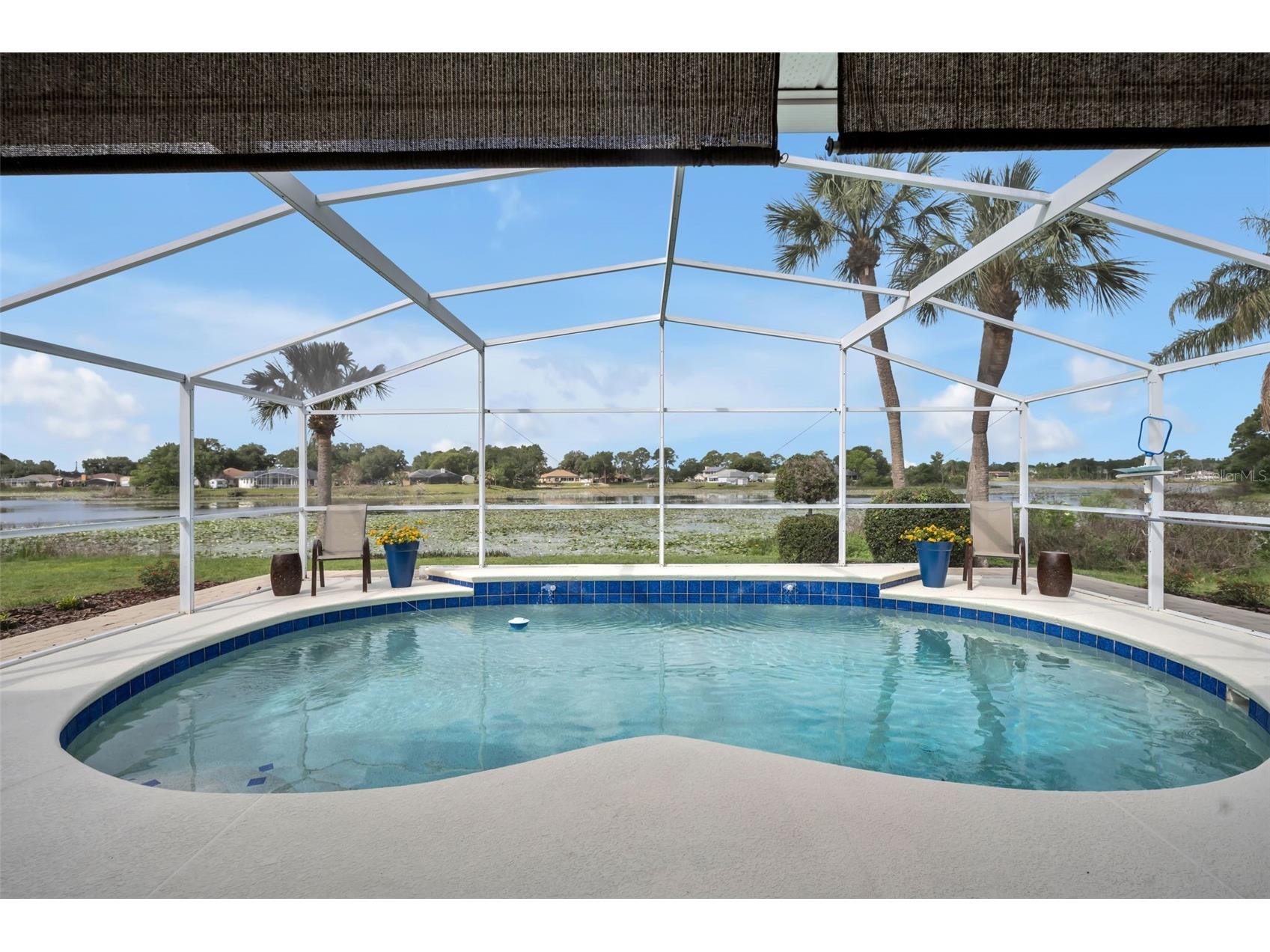 1100 Prescott Boulevard Deltona FL 32738 O6406337 image29