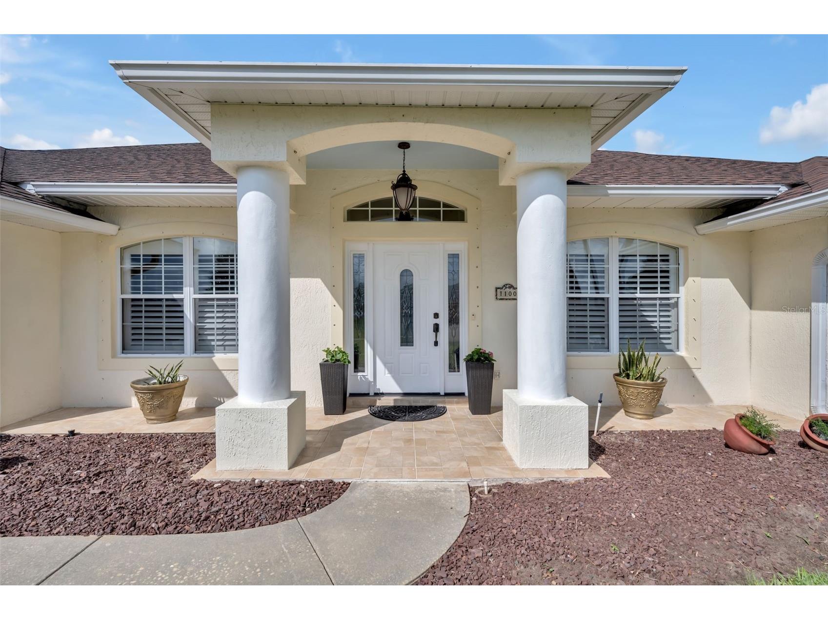 1100 Prescott Boulevard Deltona FL 32738 O6406337 image3
