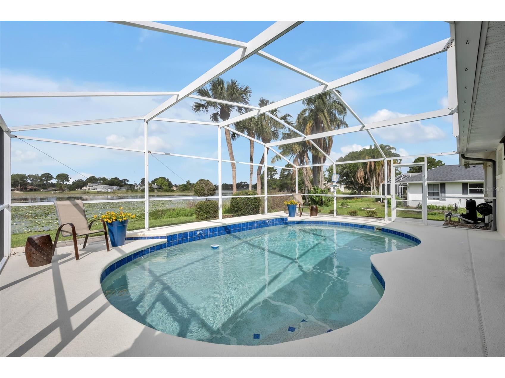 1100 Prescott Boulevard Deltona FL 32738 O6406337 image30