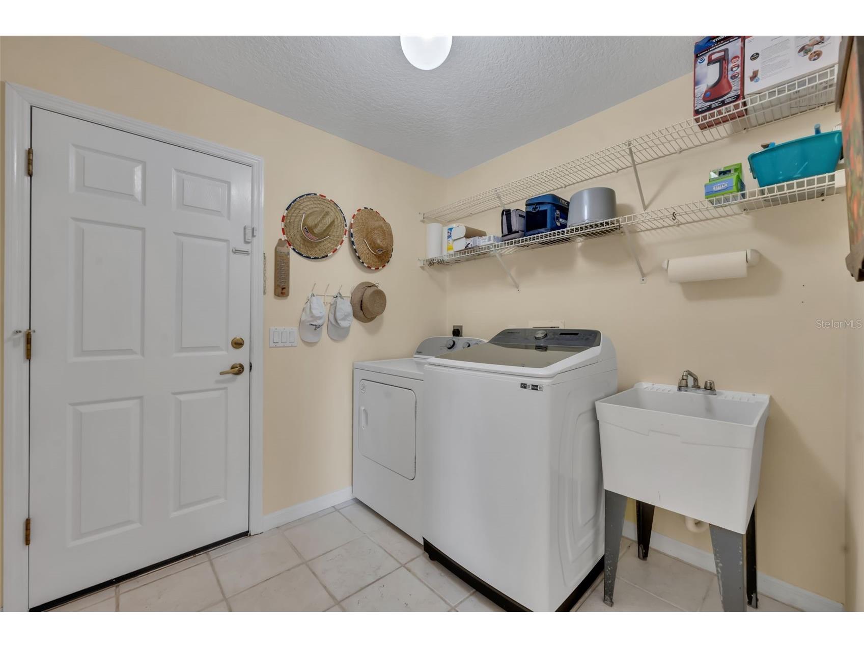 1100 Prescott Boulevard Deltona FL 32738 O6406337 image31