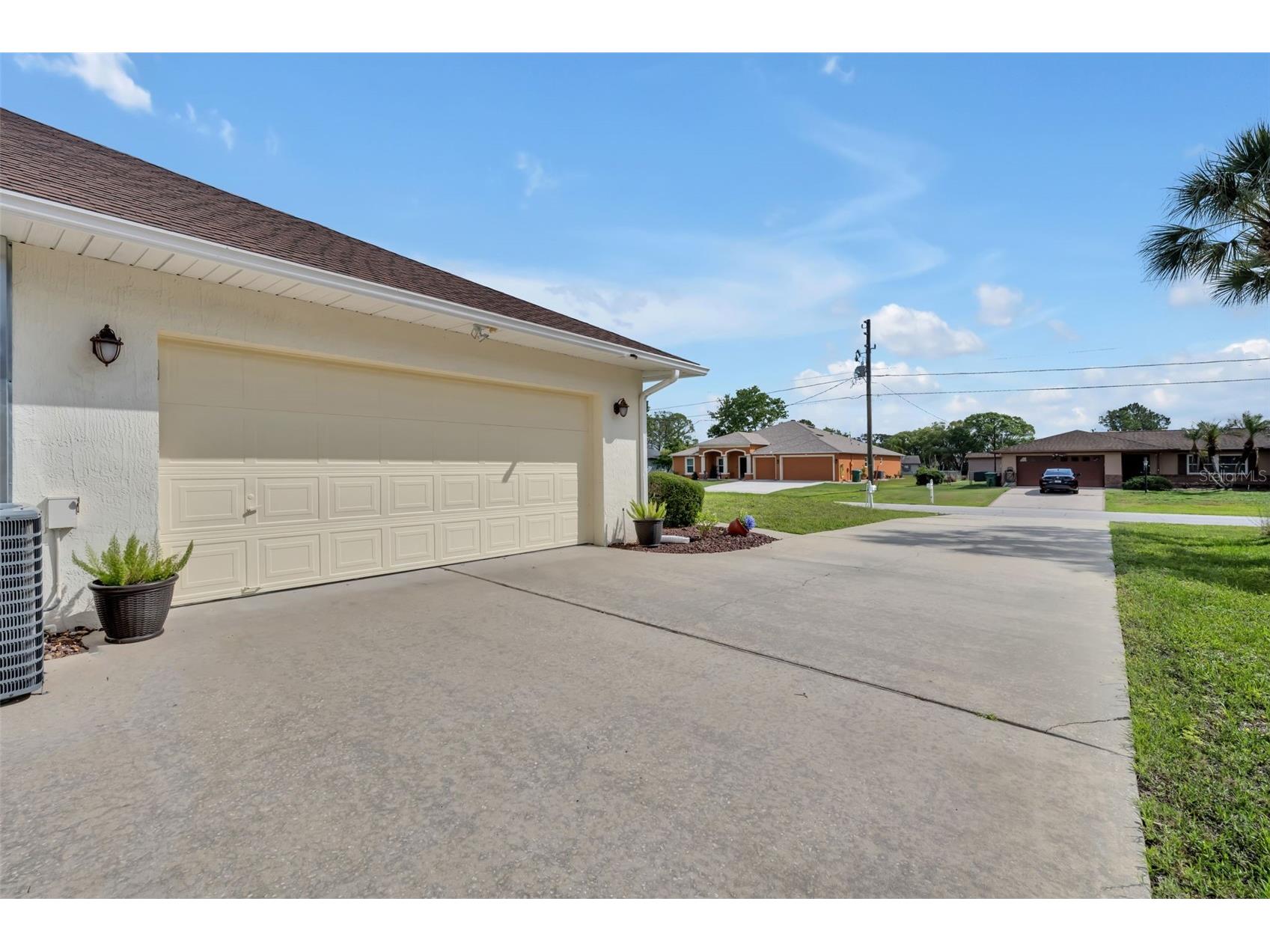 1100 Prescott Boulevard Deltona FL 32738 O6406337 image32