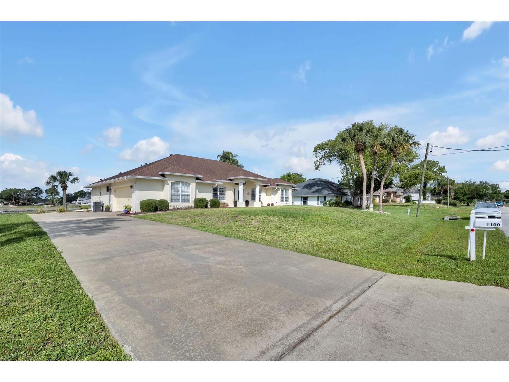 1100 Prescott Boulevard Deltona FL 32738 O6406337 image33