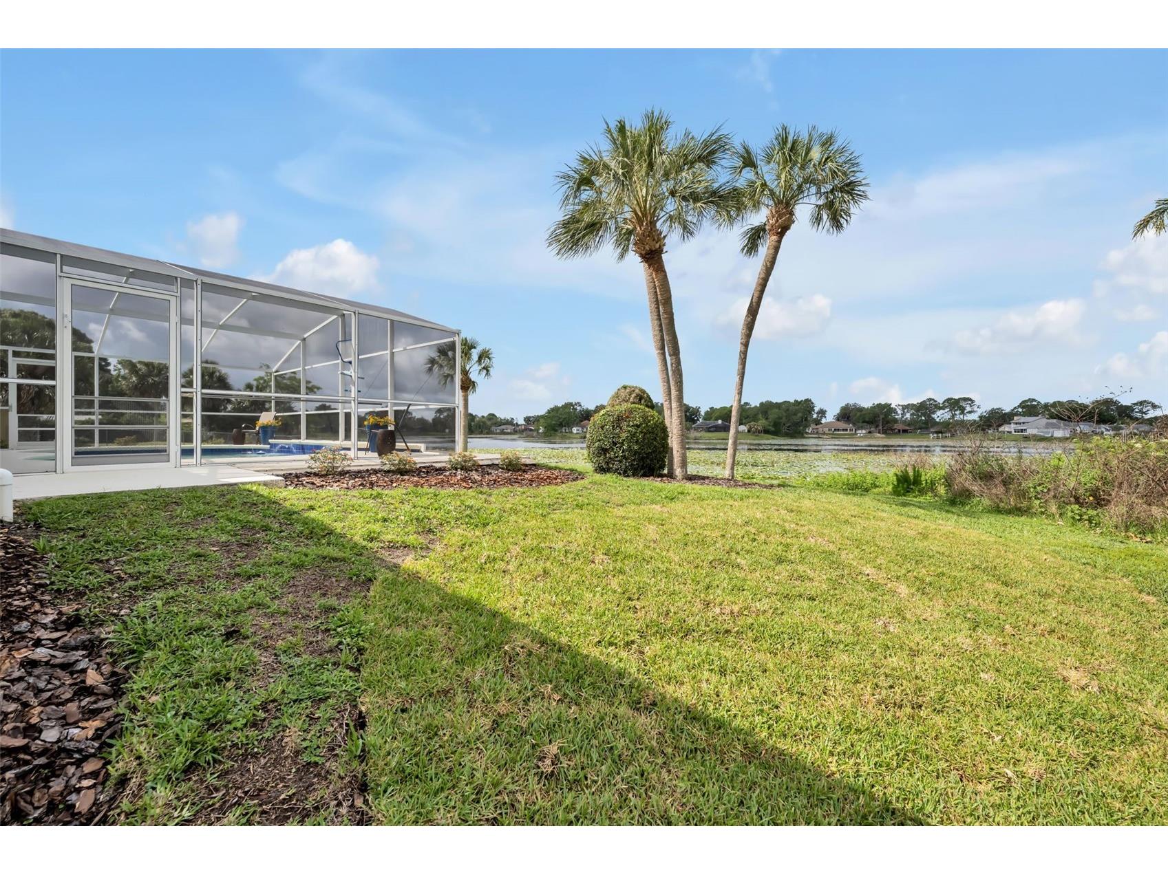 1100 Prescott Boulevard Deltona FL 32738 O6406337 image34