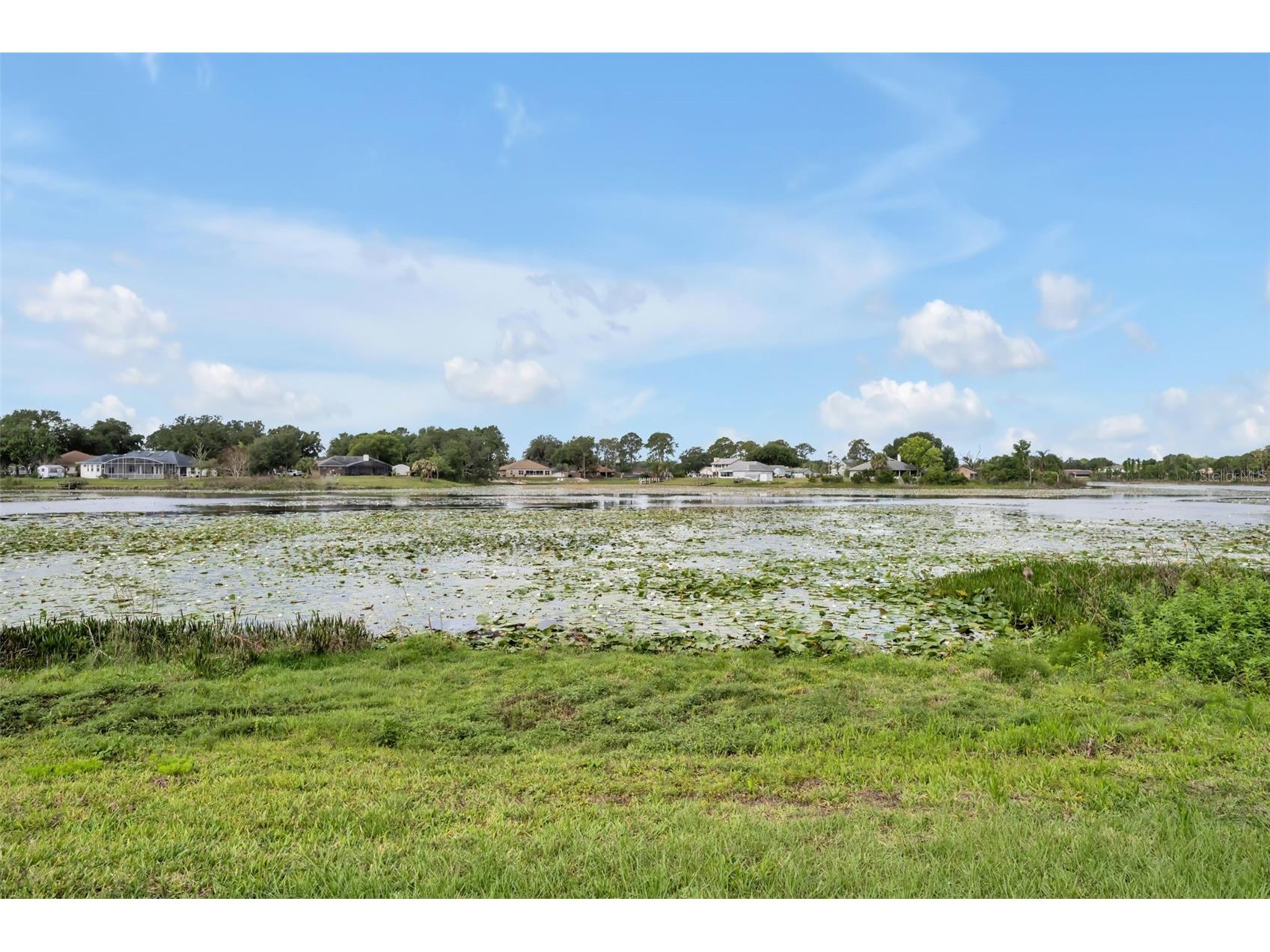 1100 Prescott Boulevard Deltona FL 32738 O6406337 image35