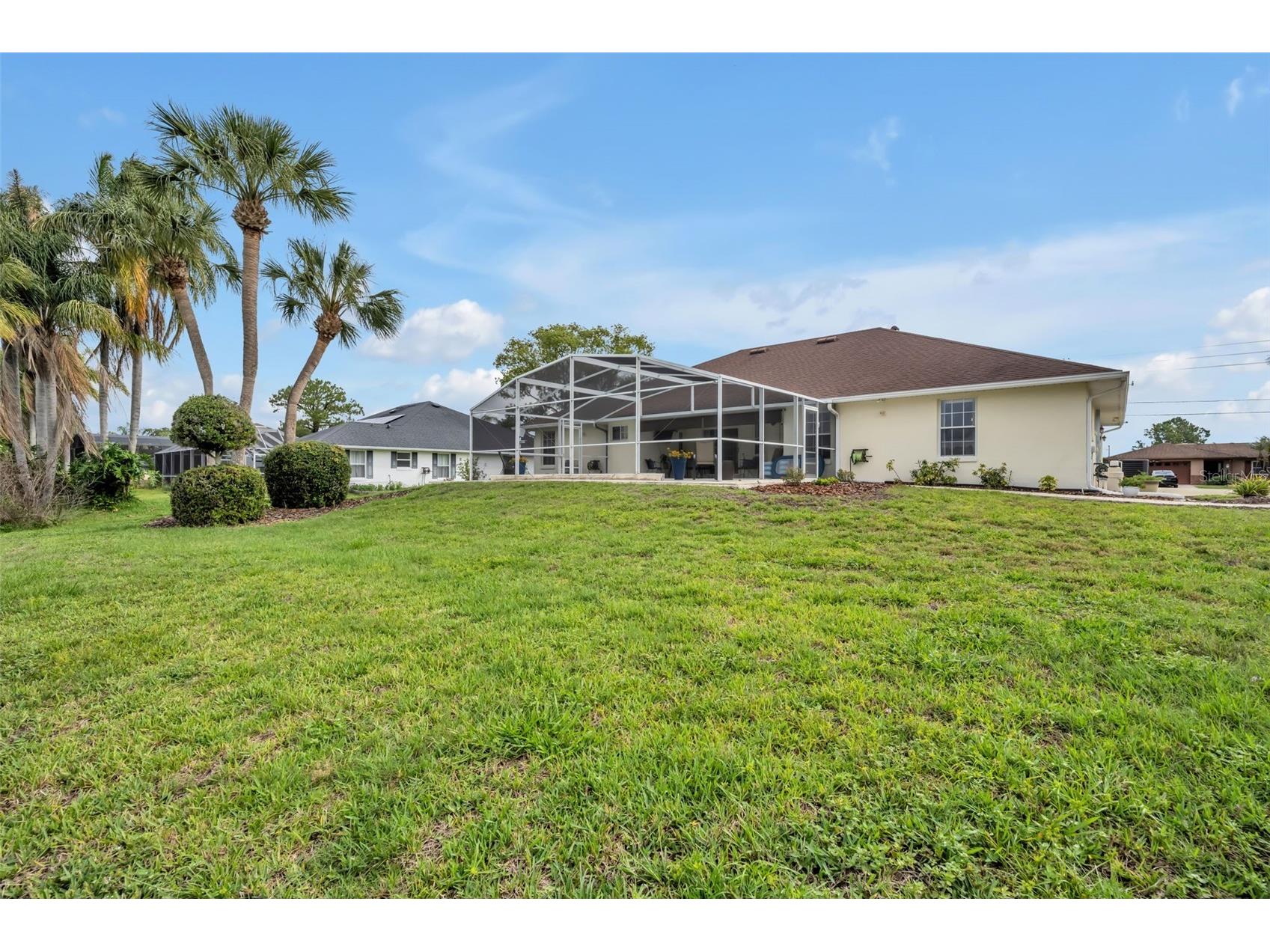1100 Prescott Boulevard Deltona FL 32738 O6406337 image36