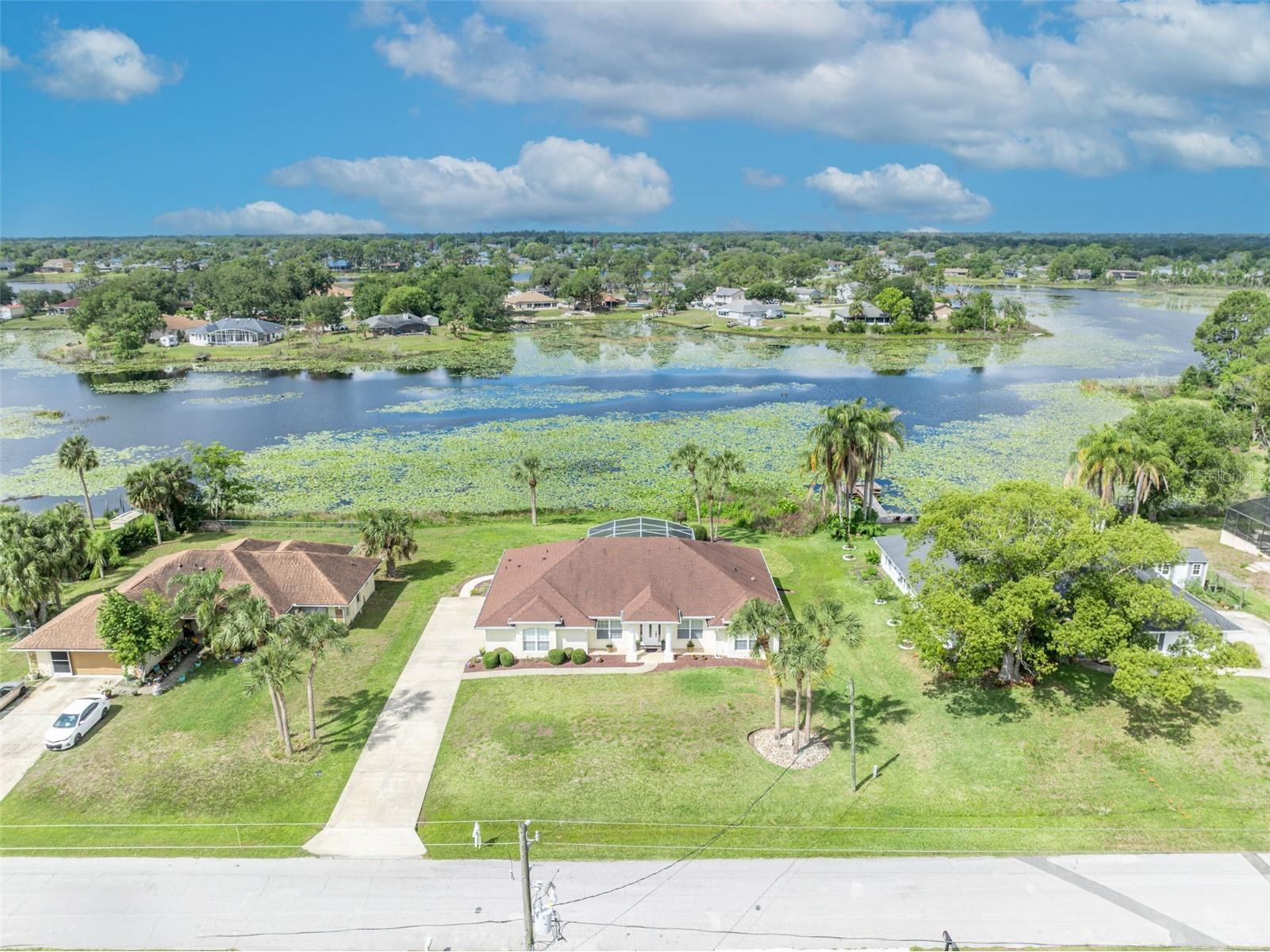 1100 Prescott Boulevard Deltona FL 32738 O6406337 image37