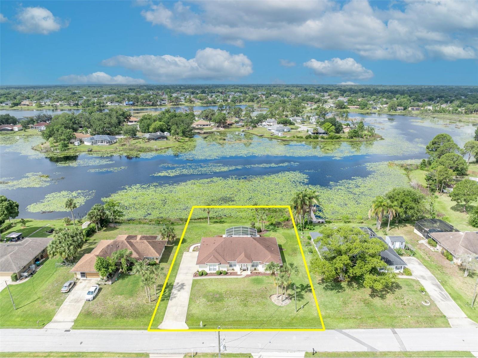 1100 Prescott Boulevard Deltona FL 32738 O6406337 image38
