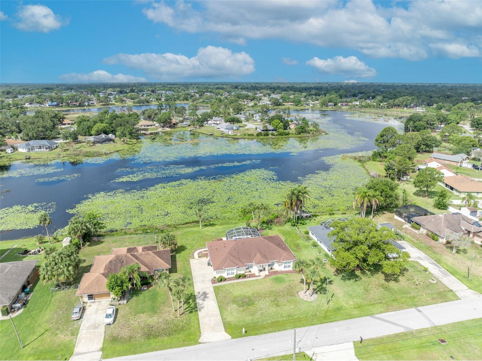 1100 Prescott Boulevard Deltona FL 32738 O6406337 image39