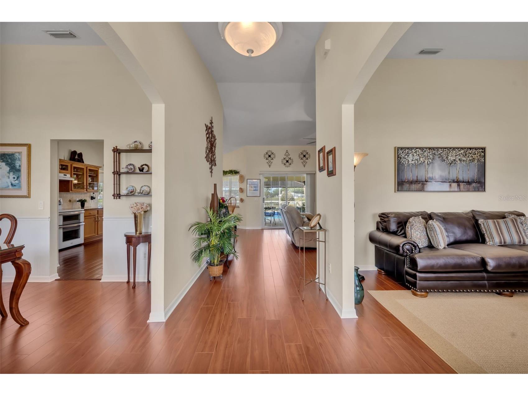 1100 Prescott Boulevard Deltona FL 32738 O6406337 image4