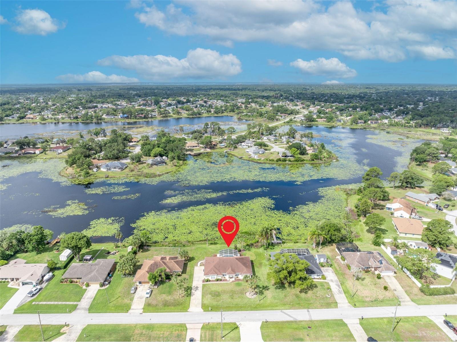 1100 Prescott Boulevard Deltona FL 32738 O6406337 image40