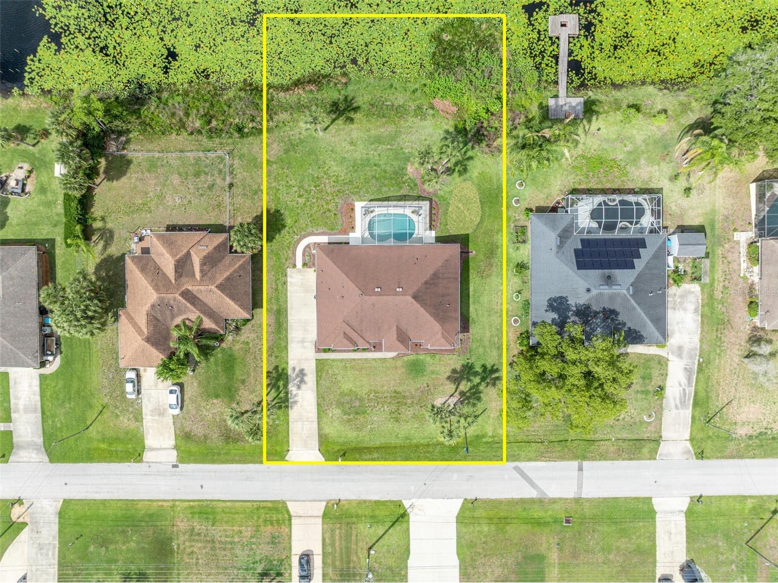 1100 Prescott Boulevard Deltona FL 32738 O6406337 image41