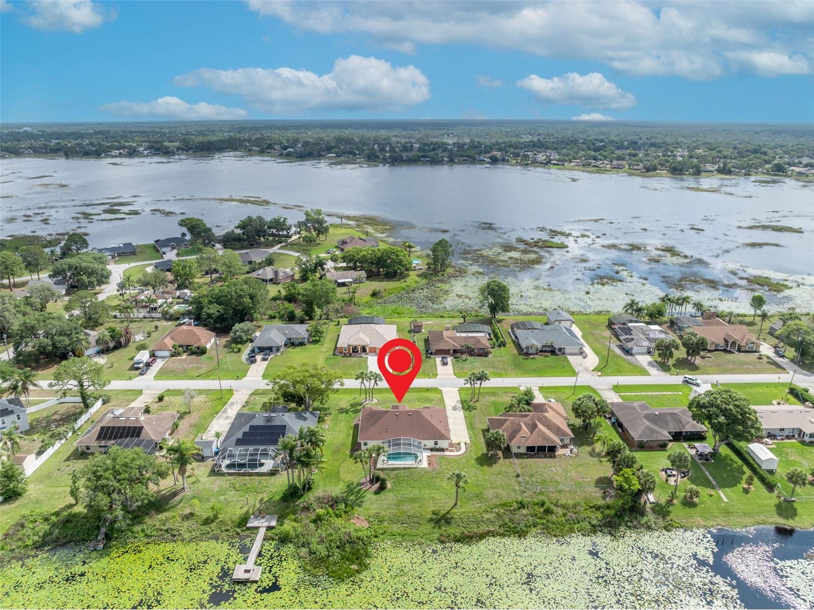1100 Prescott Boulevard Deltona FL 32738 O6406337 image42