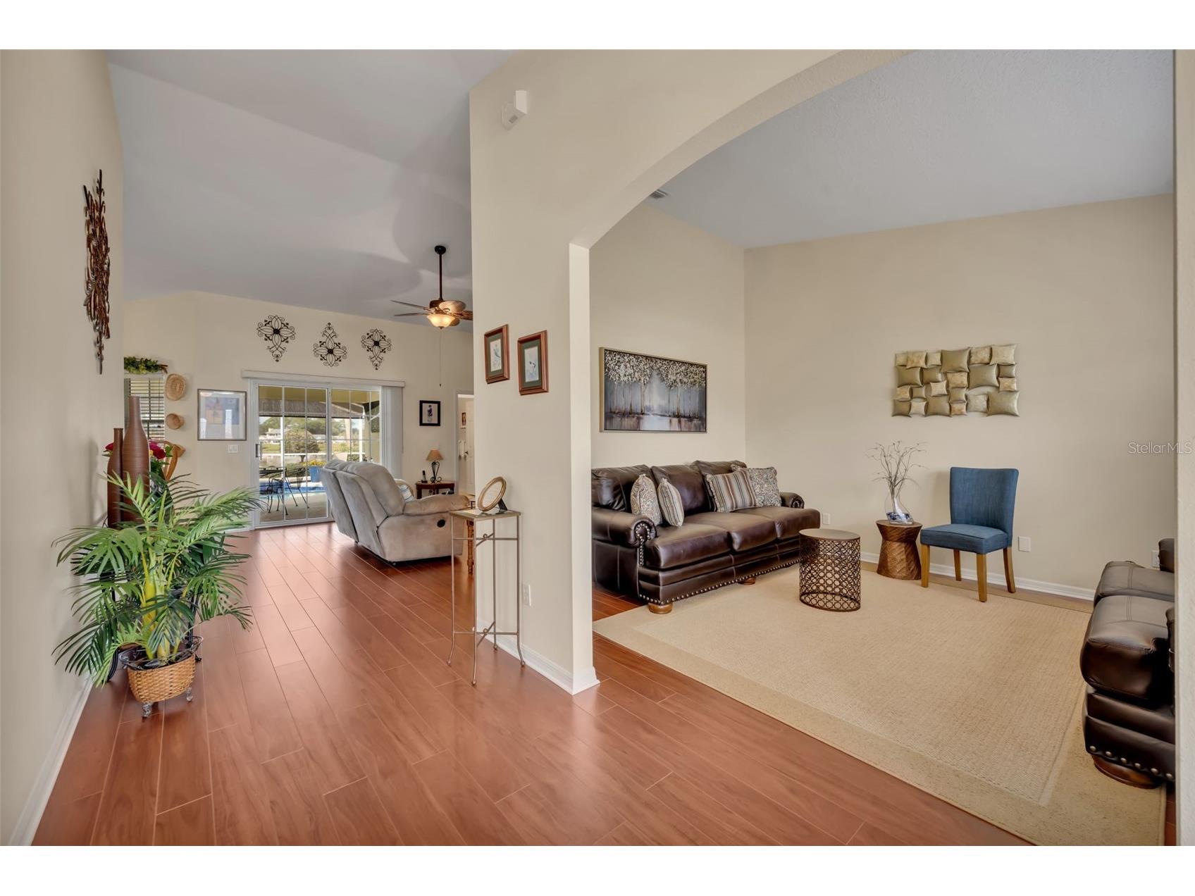 1100 Prescott Boulevard Deltona FL 32738 O6406337 image5