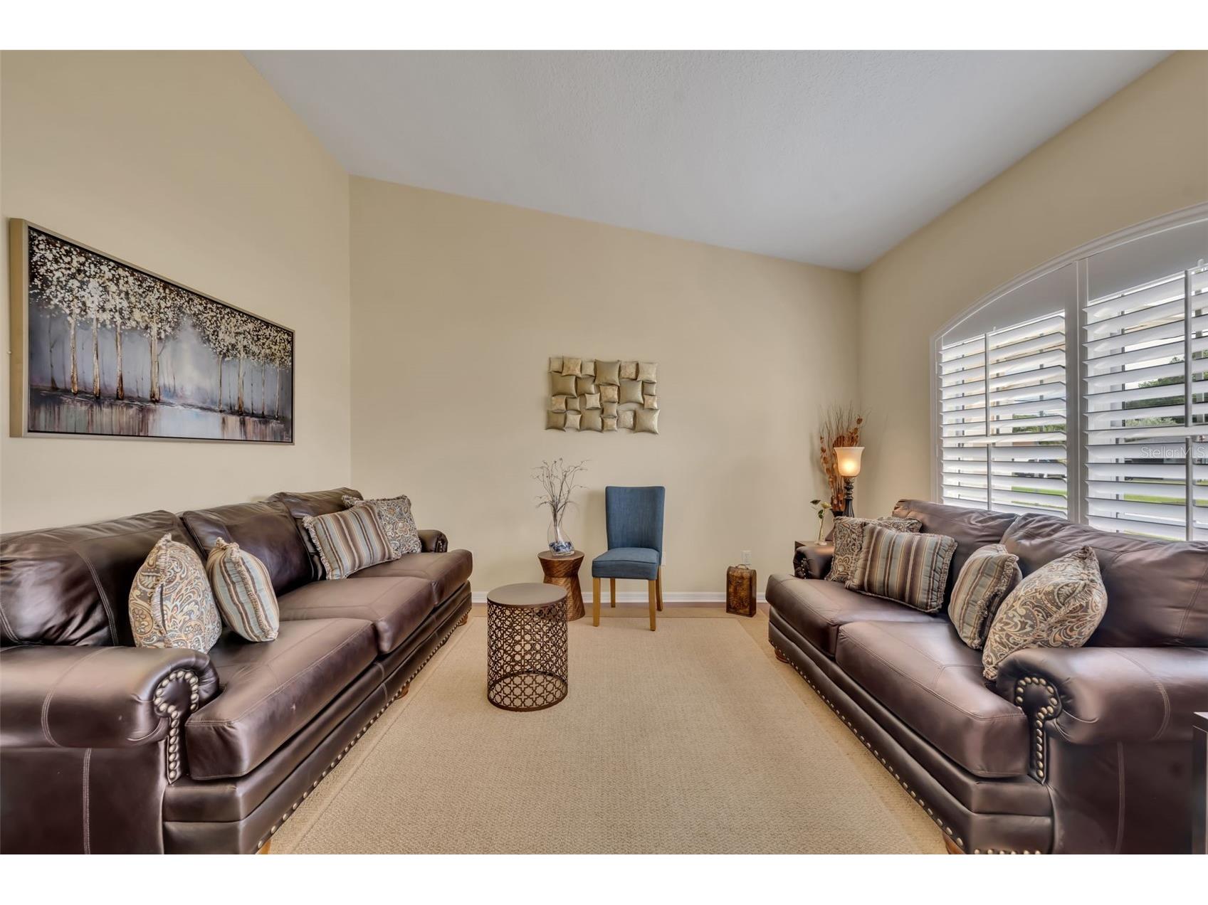 1100 Prescott Boulevard Deltona FL 32738 O6406337 image6