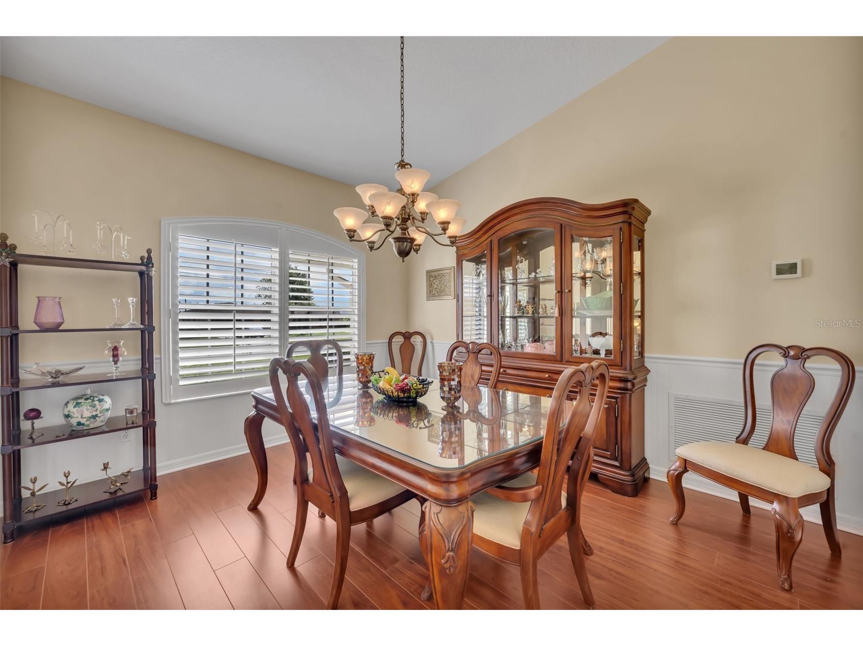 1100 Prescott Boulevard Deltona FL 32738 O6406337 image7