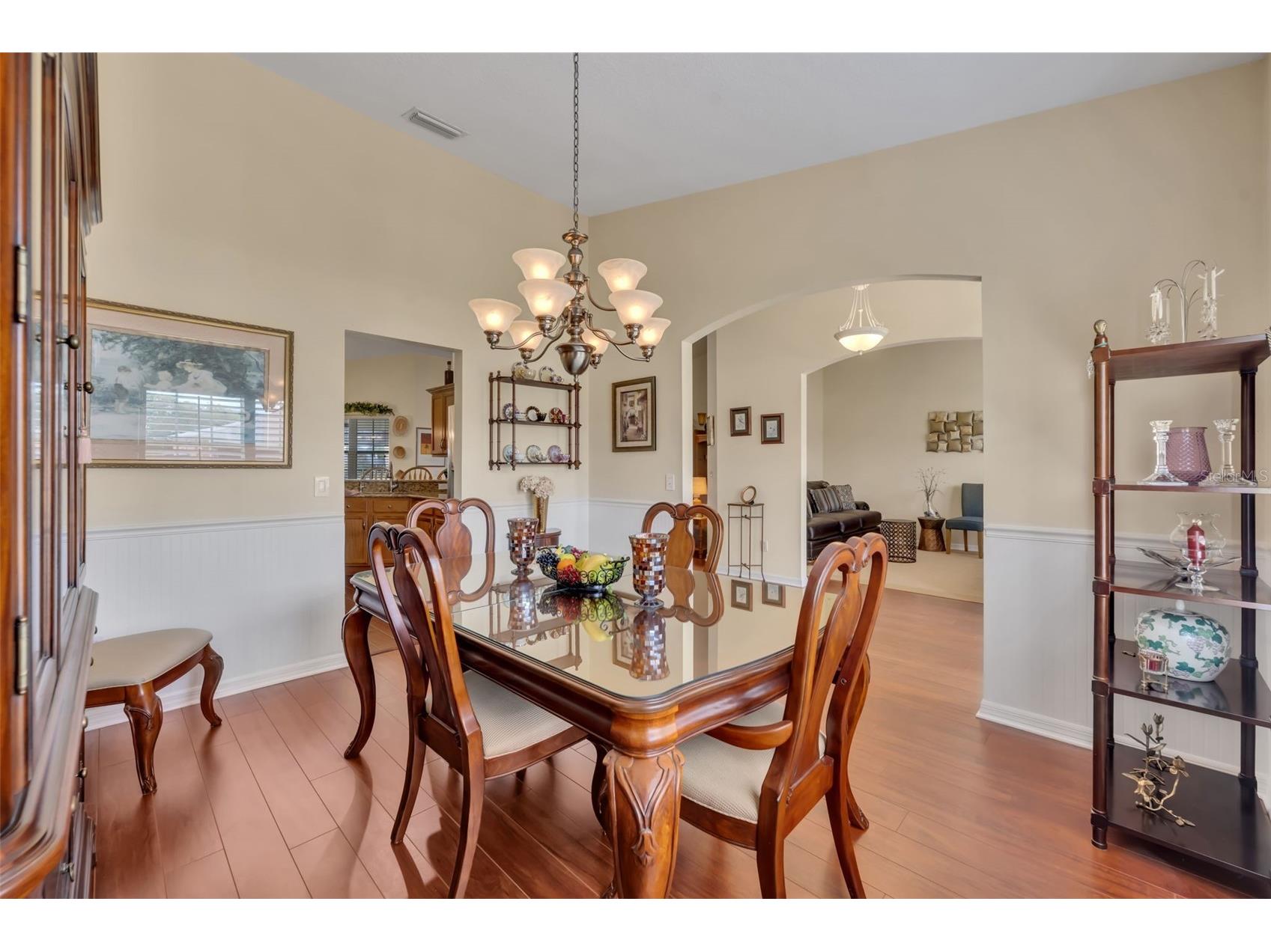 1100 Prescott Boulevard Deltona FL 32738 O6406337 image8