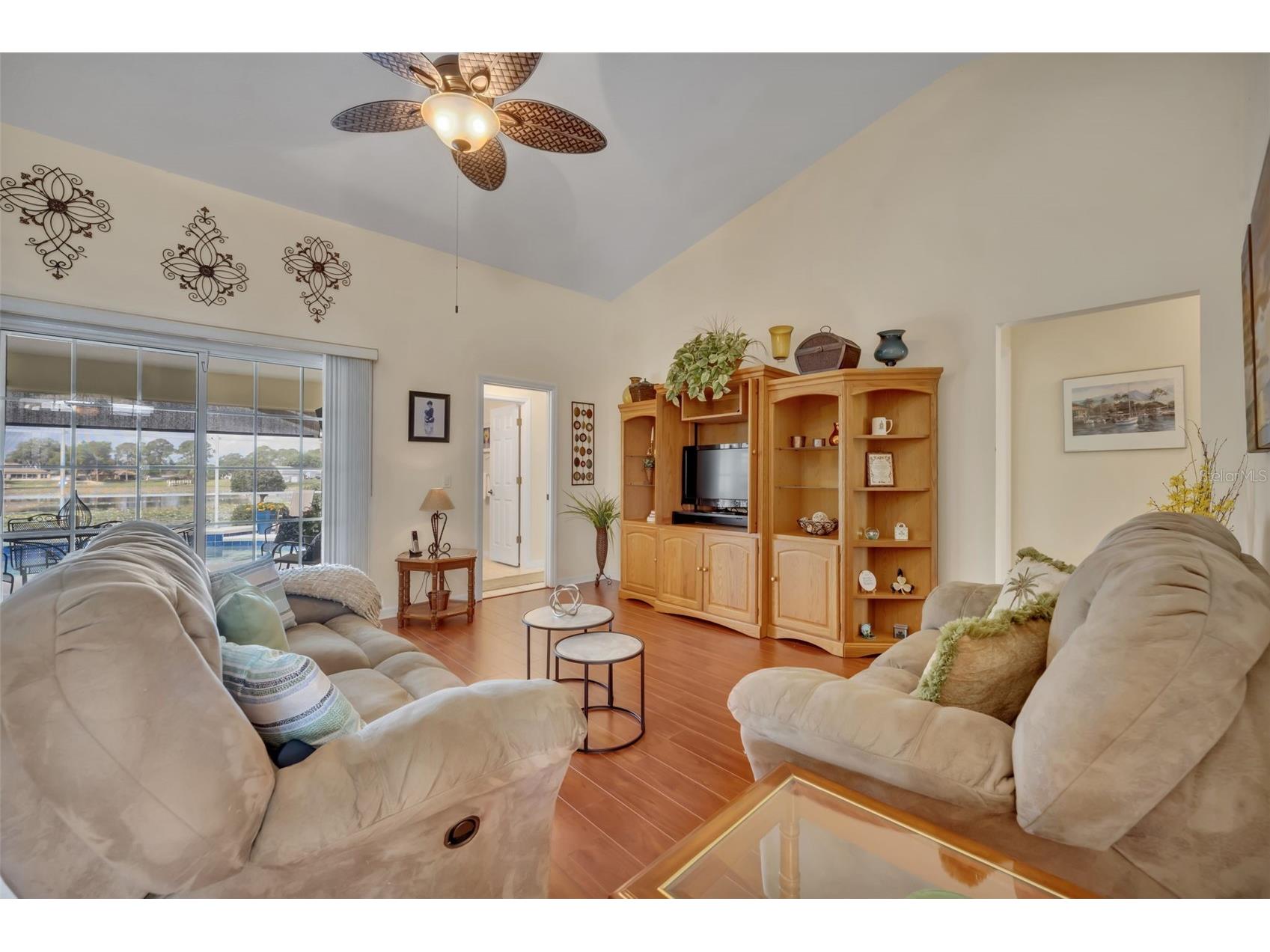 1100 Prescott Boulevard Deltona FL 32738 O6406337 image9