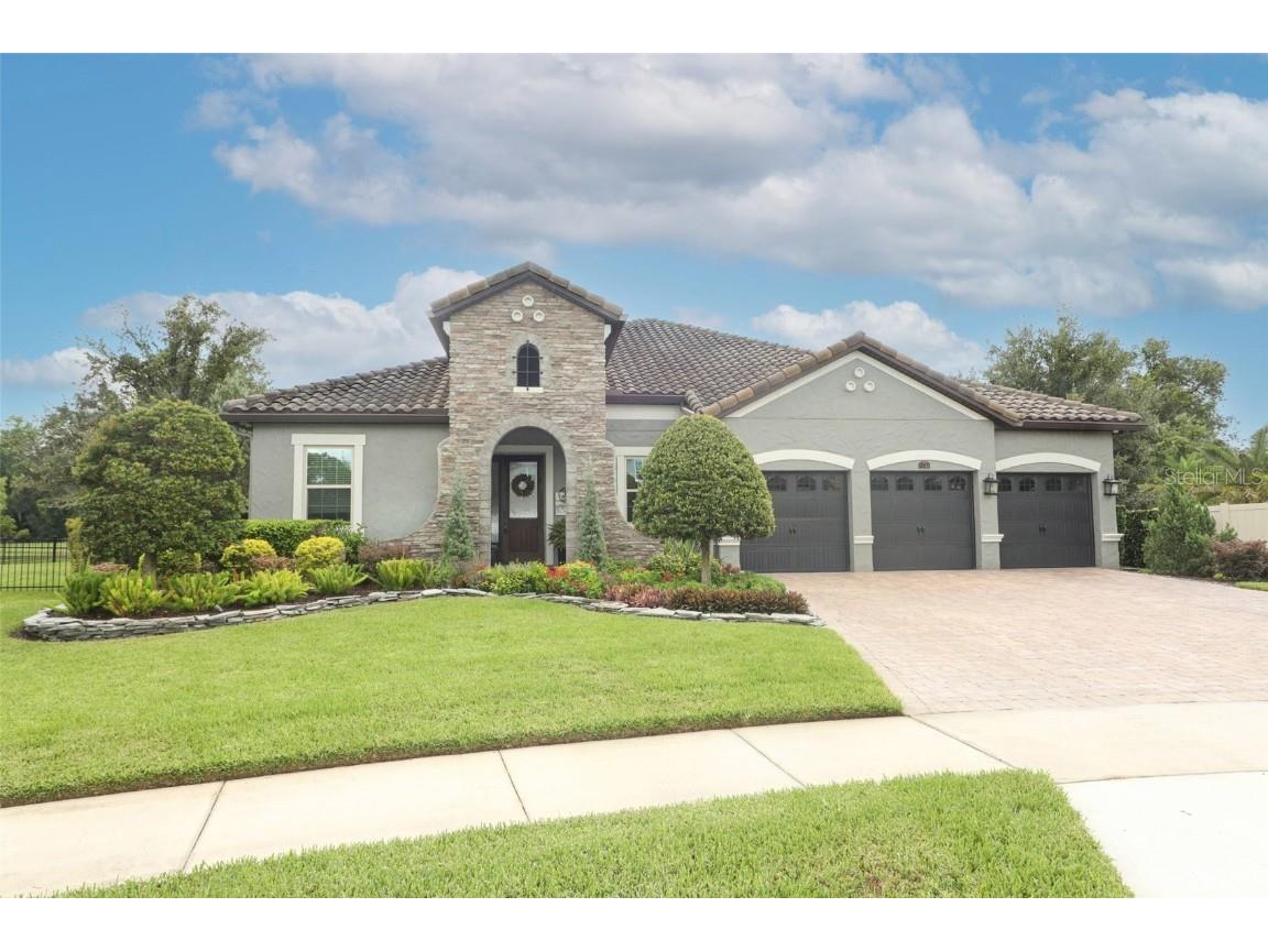1100 Red Haven Lane Oviedo FL 32765 O6221296 image1