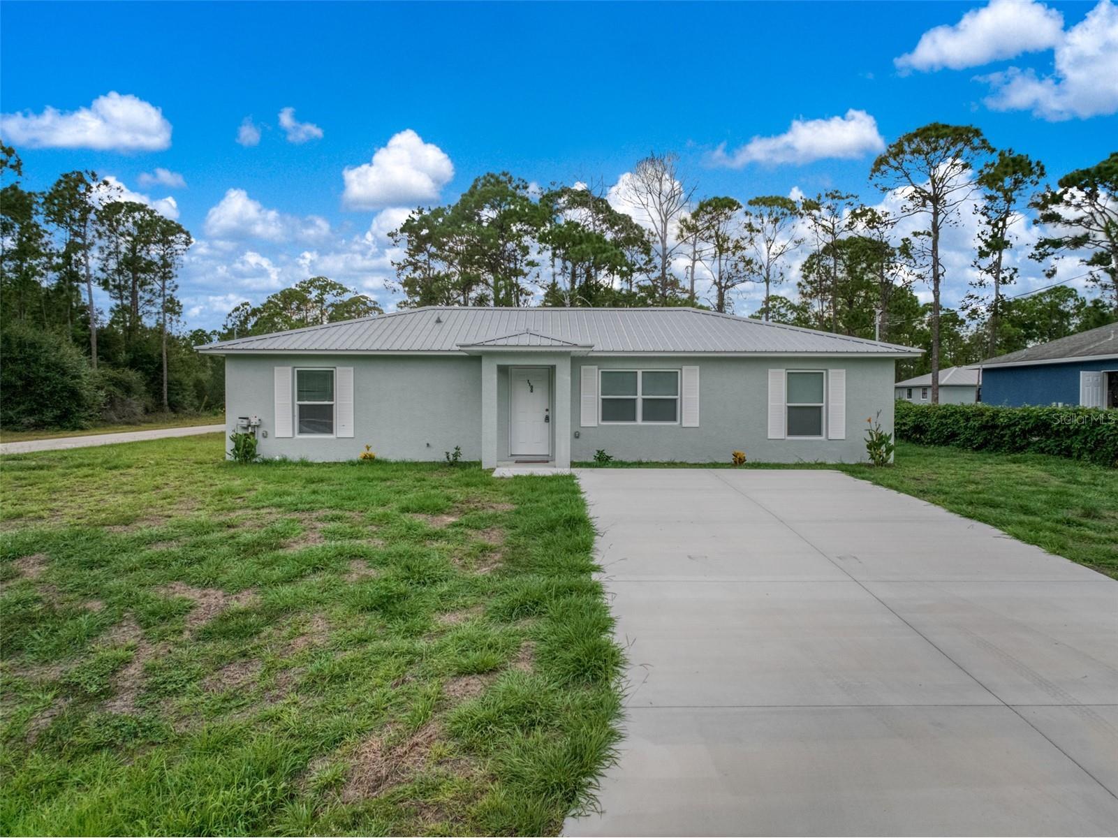 1100 Redbird Street Lake Placid FL 33852 C7515554 image1