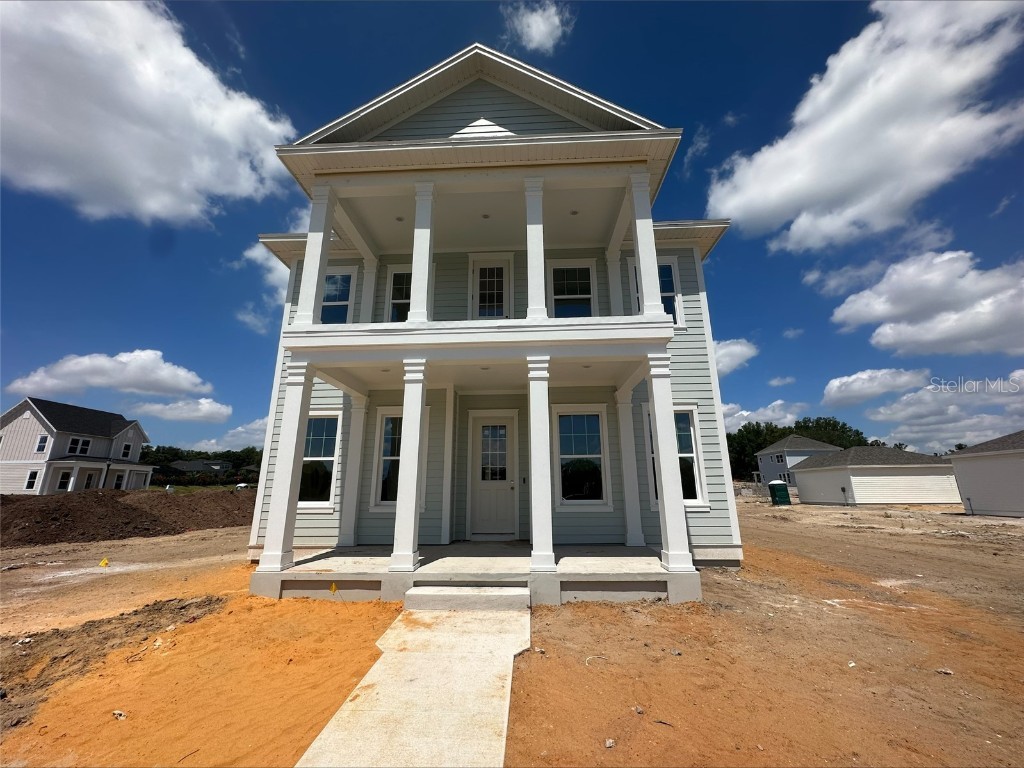 1100 Ridge Lake Way Oakland FL 34787 O6213271 image1