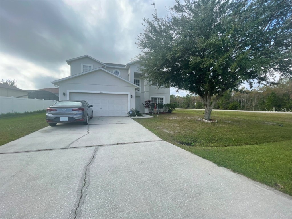 1100 Roan Court Kissimmee FL 34759 S5105473 image1