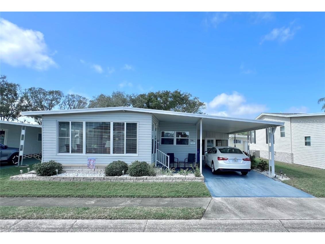 1100 S Belcher Road #566 Largo FL 33771 TB8352281 image1