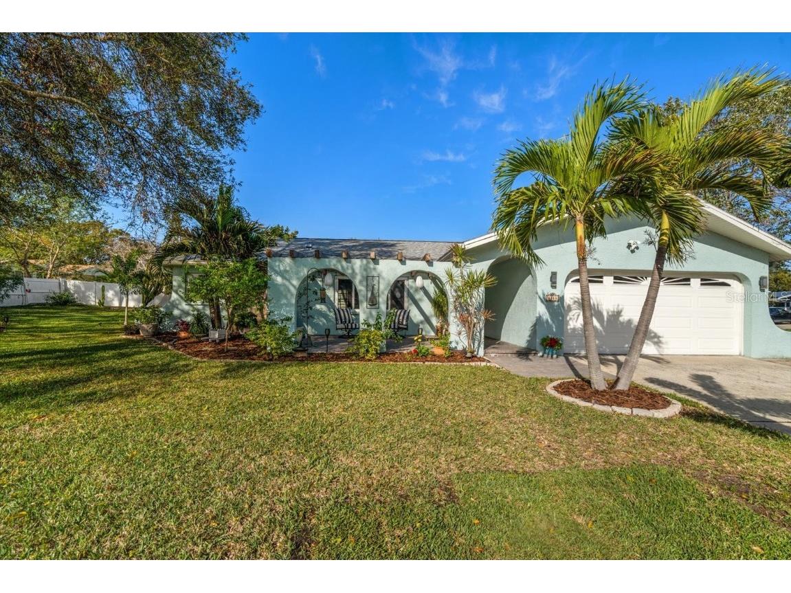 1100 S Betty Lane Clearwater FL 33756 TB8358787 image1