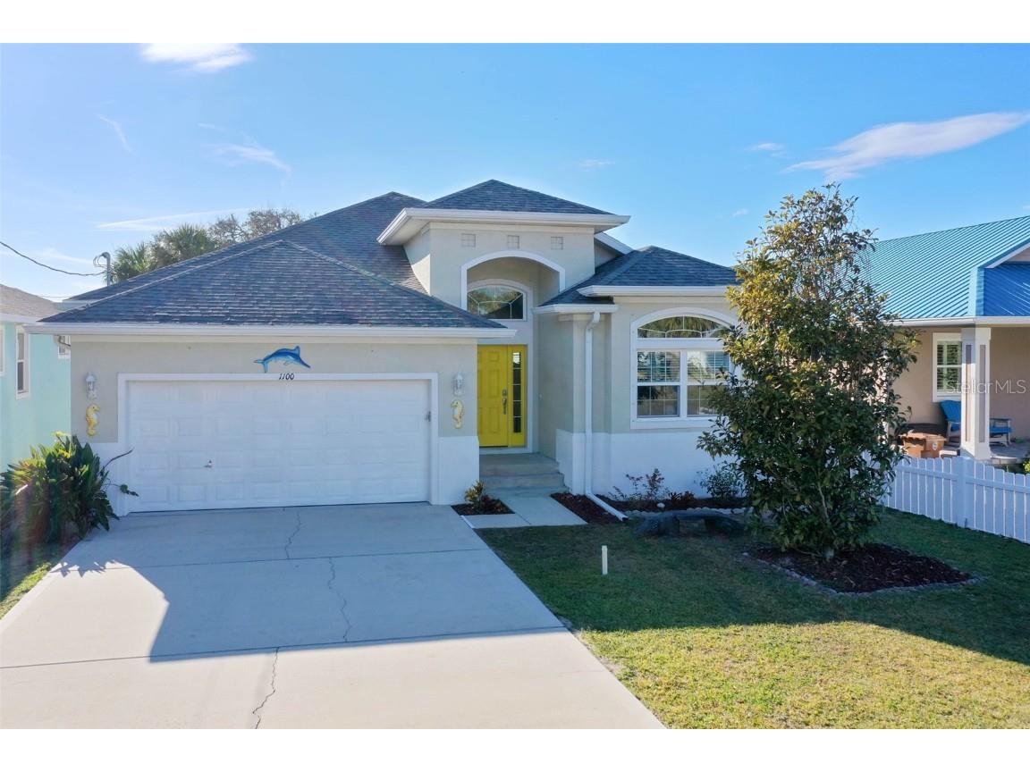 1100 S Daytona Avenue Flagler Beach FL 32136 FC306520 image1