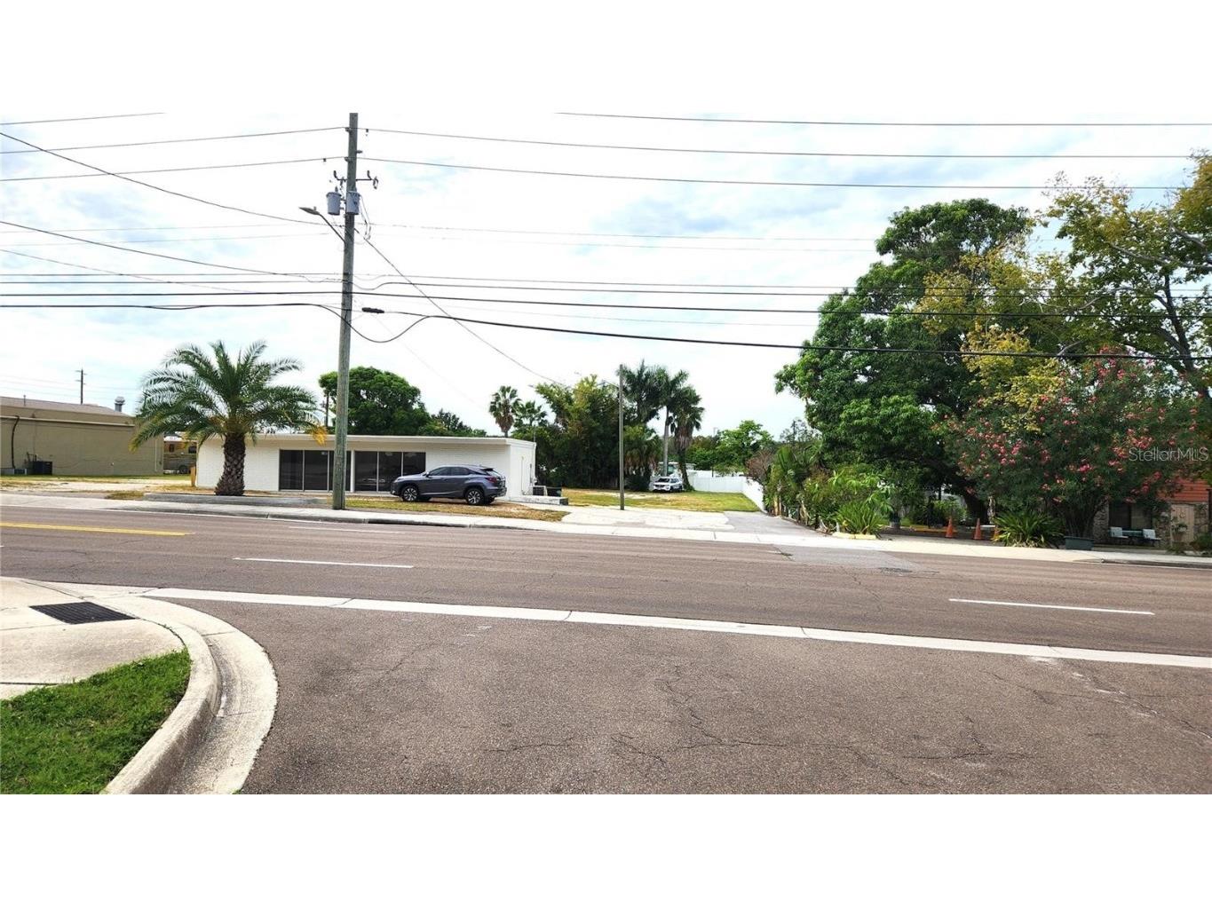 1100 S Myrtle Avenue Clearwater FL 33756 TB8326888 image1