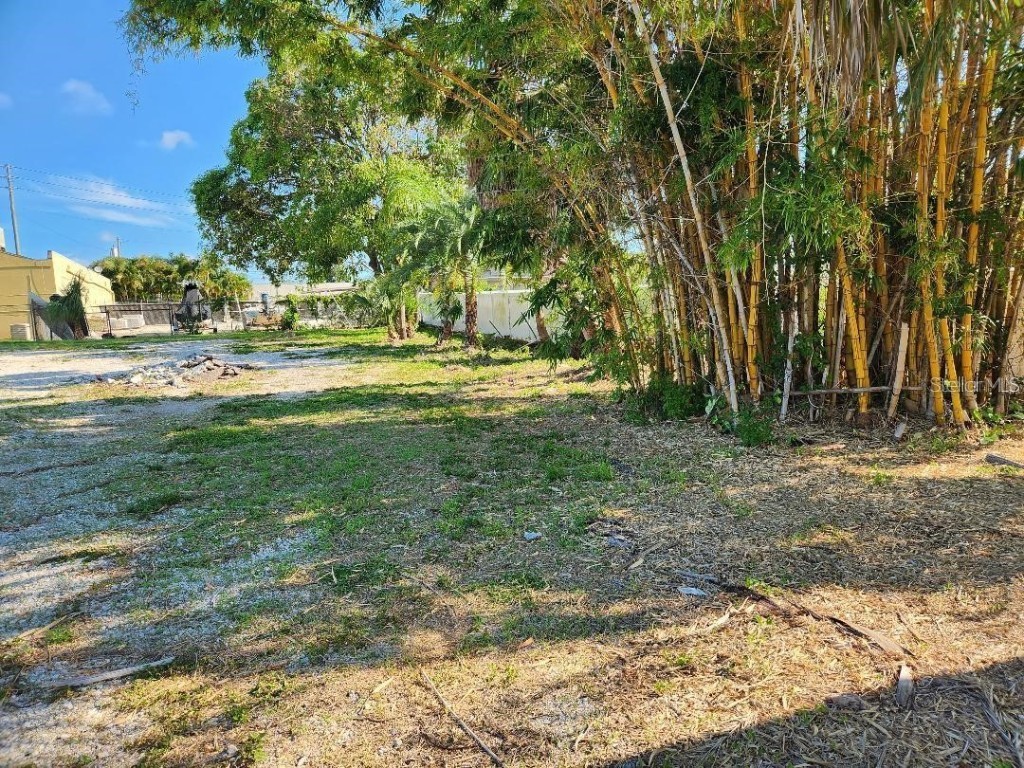 1100 S Myrtle Avenue Clearwater FL 33756 TB8326888 image4