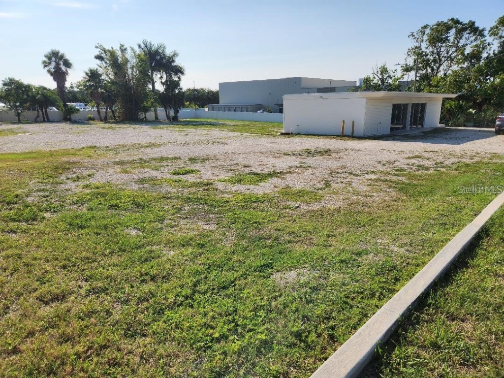 1100 S Myrtle Avenue Clearwater FL 33756 TB8326888 image5