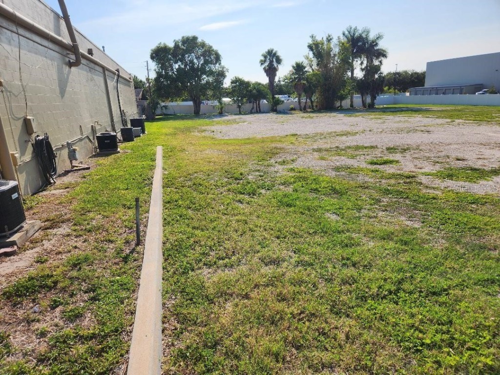 1100 S Myrtle Avenue Clearwater FL 33756 TB8326888 image6