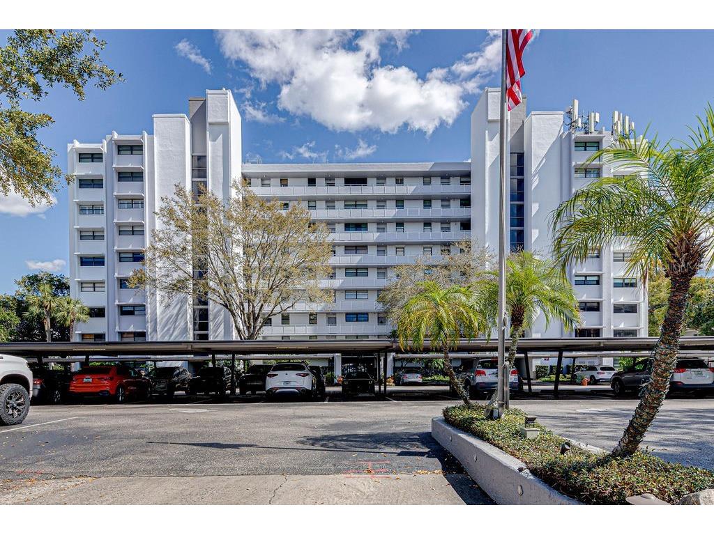 1100 S Orlando Avenue #301 Maitland FL 32751 - LAKE MAITLAND O6282401 image1