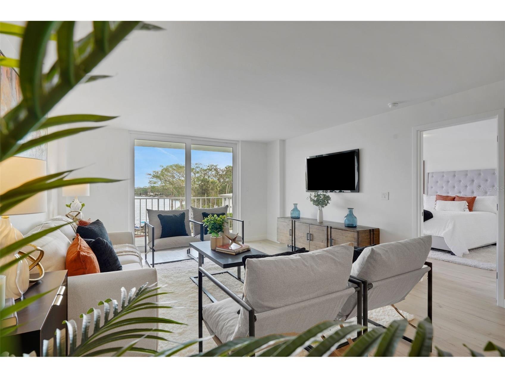 1100 S Orlando Avenue #306 Maitland FL 32751 - LAKE MAITLAND O6392583 image10
