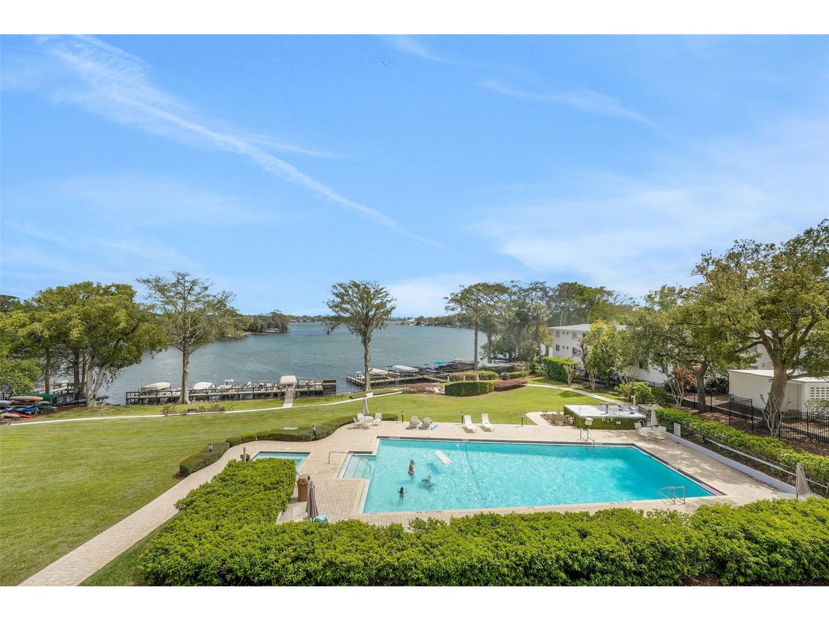 1100 S Orlando Avenue #306 Maitland FL 32751 - LAKE MAITLAND O6392583 image11