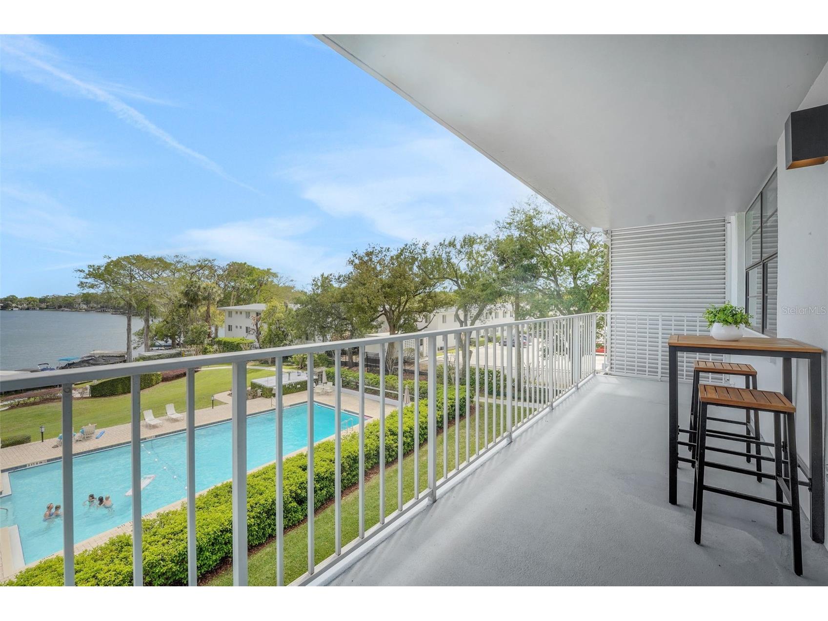 1100 S Orlando Avenue #306 Maitland FL 32751 - LAKE MAITLAND O6392583 image12