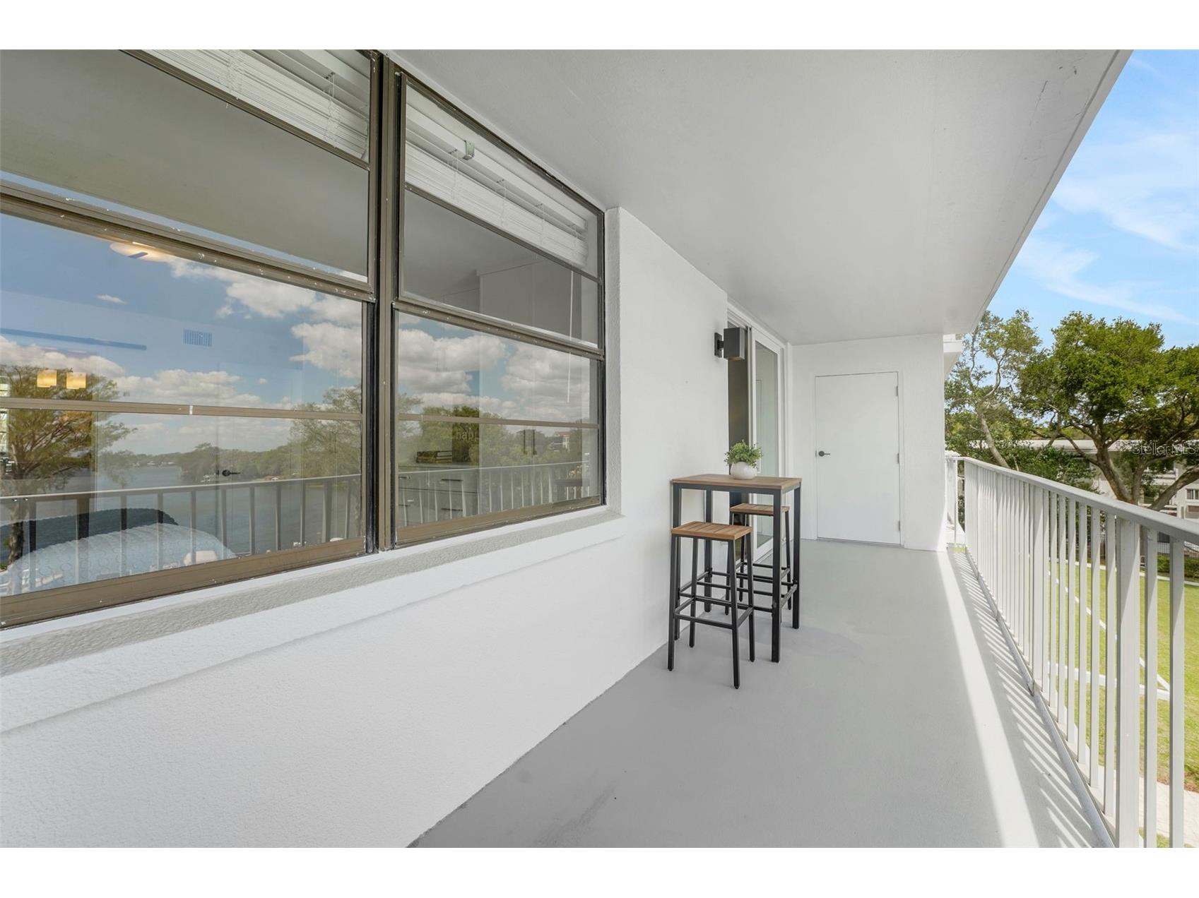 1100 S Orlando Avenue #306 Maitland FL 32751 - LAKE MAITLAND O6392583 image13