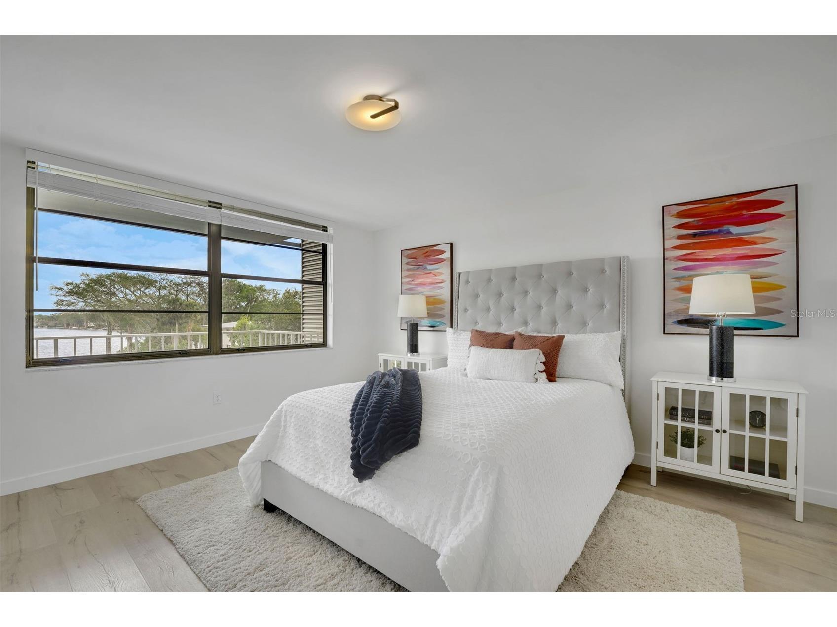 1100 S Orlando Avenue #306 Maitland FL 32751 - LAKE MAITLAND O6392583 image14