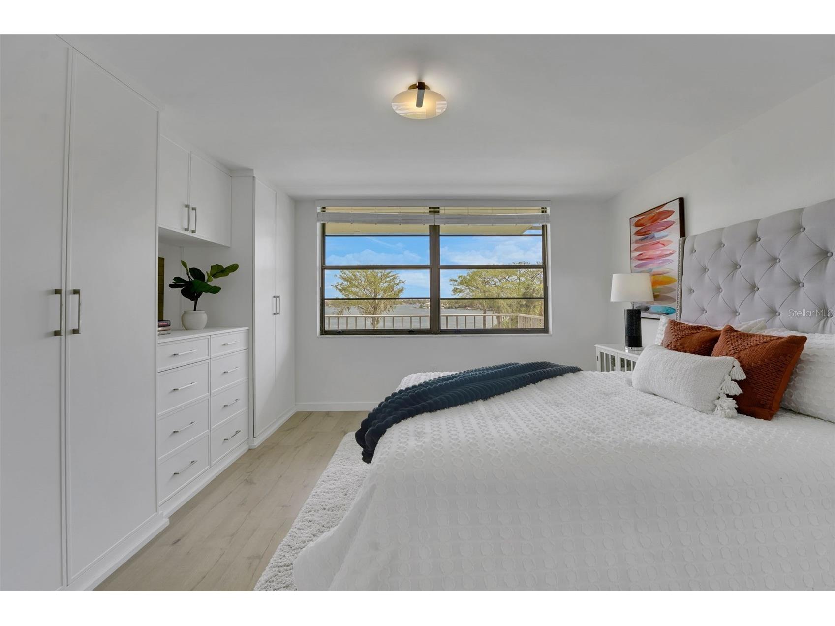 1100 S Orlando Avenue #306 Maitland FL 32751 - LAKE MAITLAND O6392583 image15