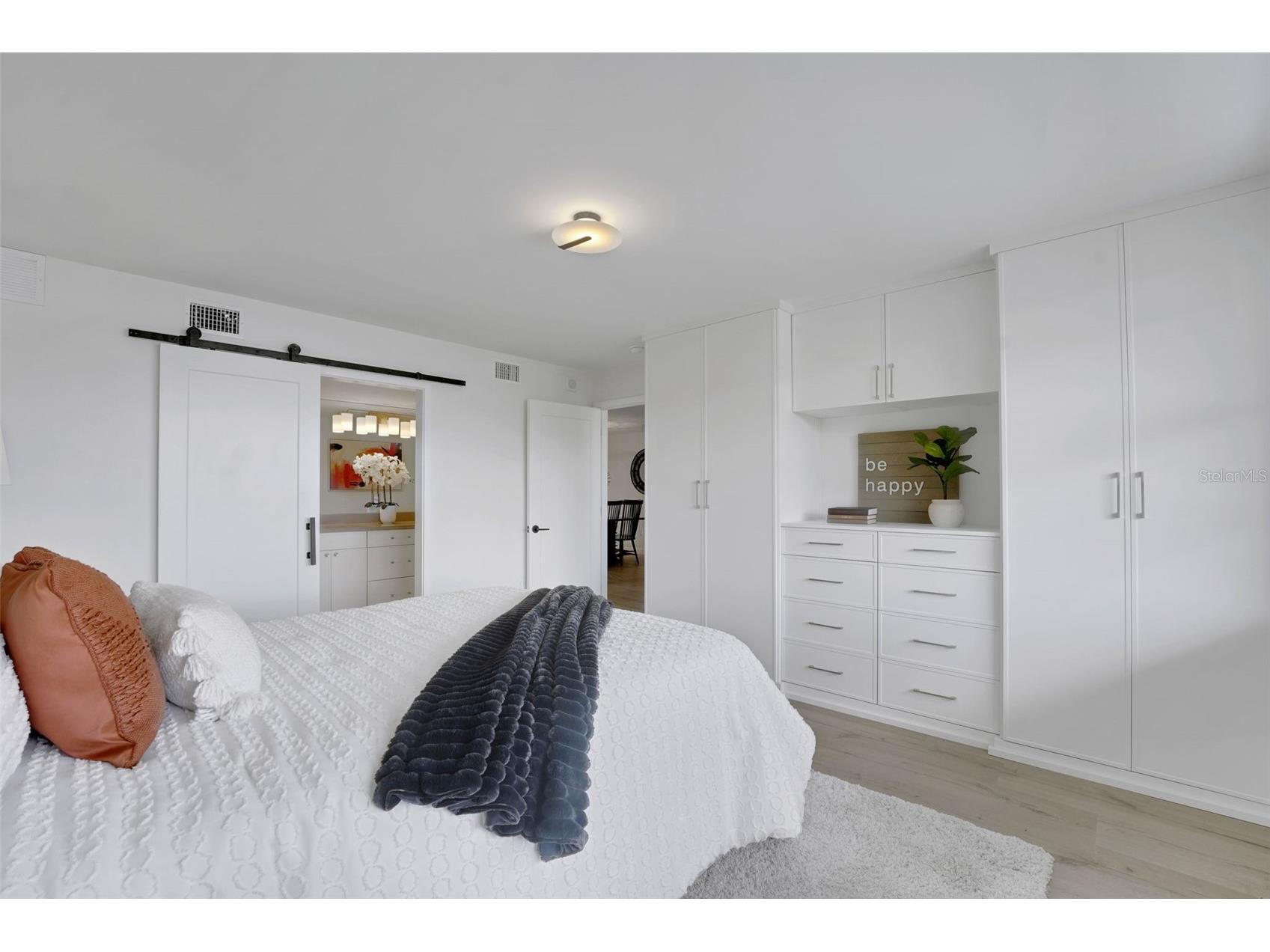 1100 S Orlando Avenue #306 Maitland FL 32751 - LAKE MAITLAND O6392583 image16