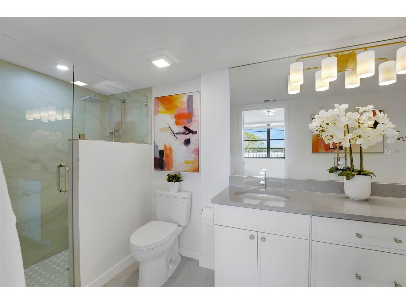 1100 S Orlando Avenue #306 Maitland FL 32751 - LAKE MAITLAND O6392583 image17