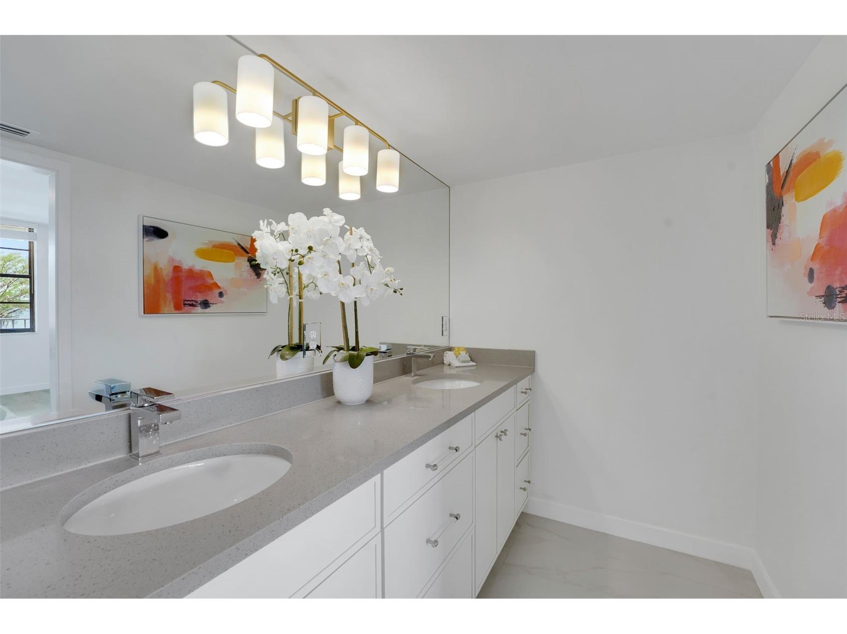 1100 S Orlando Avenue #306 Maitland FL 32751 - LAKE MAITLAND O6392583 image18