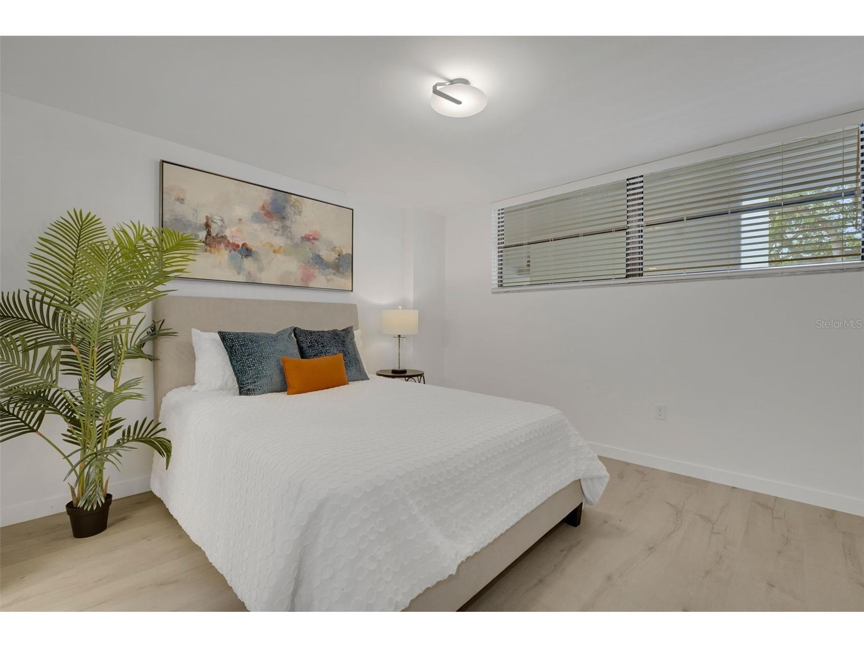 1100 S Orlando Avenue #306 Maitland FL 32751 - LAKE MAITLAND O6392583 image19