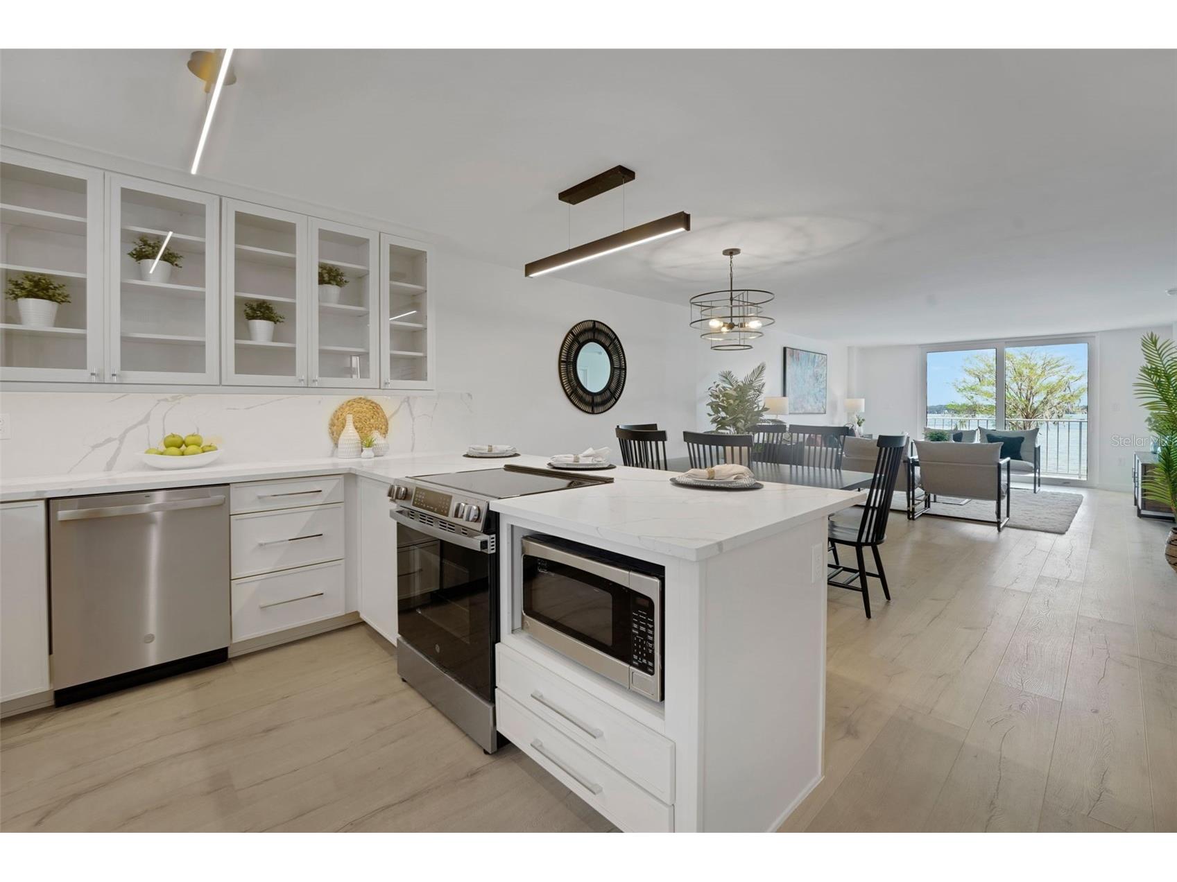 1100 S Orlando Avenue #306 Maitland FL 32751 - LAKE MAITLAND O6392583 image2